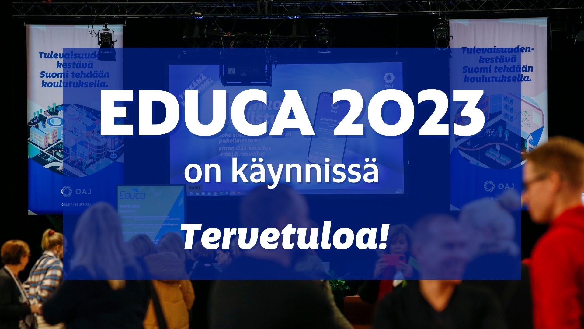 EDUCA 2023.jpg