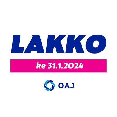 lakko square 400px.png