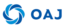 OAJ_logo-vaaka-150.gif